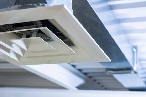 Best Emergency Air Duct Cleaning  in White City, FL