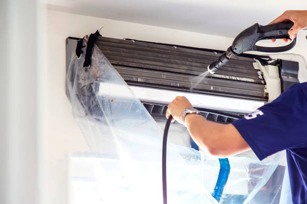 Best Ductwork Cleaning Services  in White City, FL