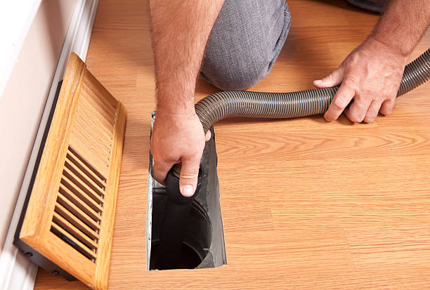 Best Professional Duct Cleaning Services  in White City, FL