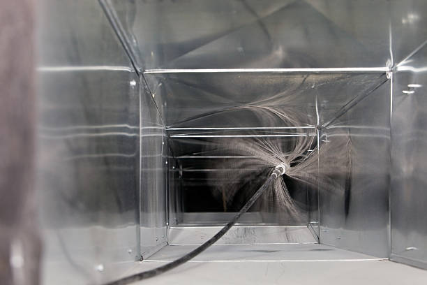 Best Dryer Vent Cleaning Services  in White City, FL