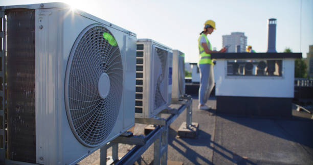  White City, FL Airduct Cleaning Pros