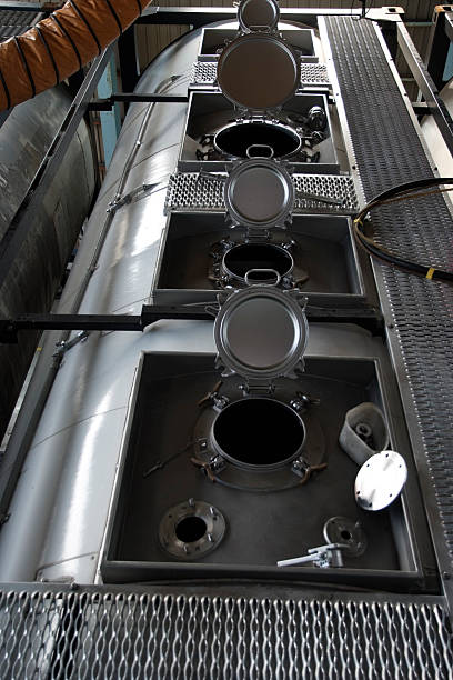 Best Professional Duct Cleaning Services  in White City, FL